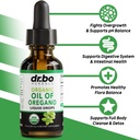 oregano-oil-organic-liquid-drops-6-month-2.jpg