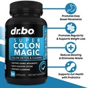 dr-bo-colon-cleanser-detox-body-cleanse--2.jpg
