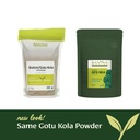 banyan-botanicals-gotu-kola-powder-organ-3.jpg