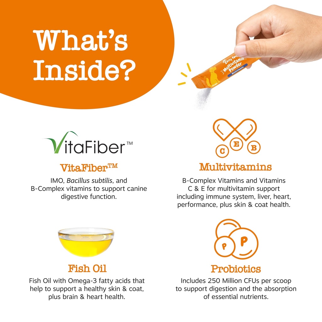 zesty-paws-multivitamin-bites-multivitam-6.jpg