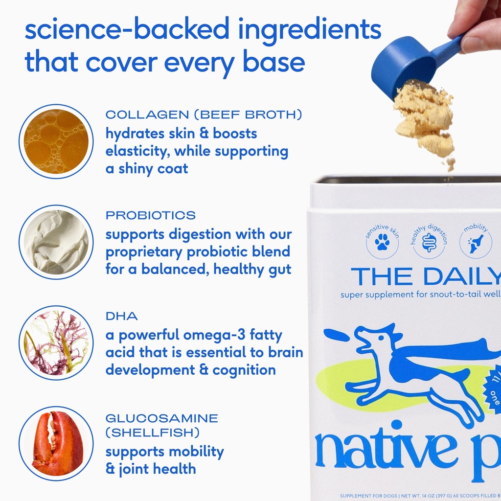 native-pet-daily-wellness-bundle-fiber-f-4.jpg
