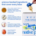 native-pet-daily-wellness-bundle-itchy-s-4.jpg
