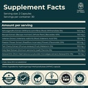 advanced-sleep-aid-with-melatonin-and-7--4.jpg