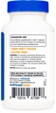 nutricost-yohimbe-bark-extract-450mg-9mg-4.jpg