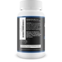 alpha-blood-flow-improved-formula-our-be-3.jpg