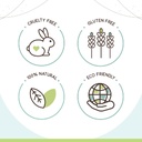 herbera-menopause-formula-b120-alcohol-f-5.jpg