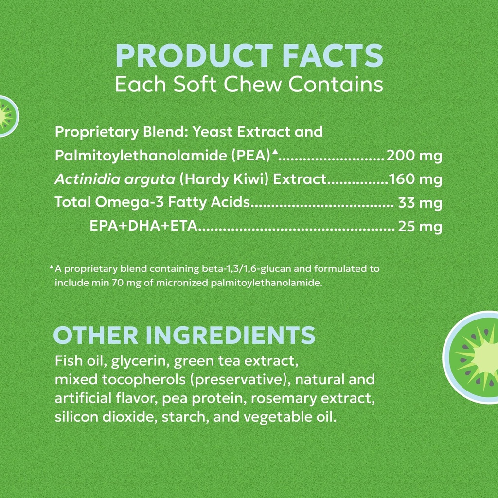 nutramax-dermaquin-skin-support-suppleme-6.jpg