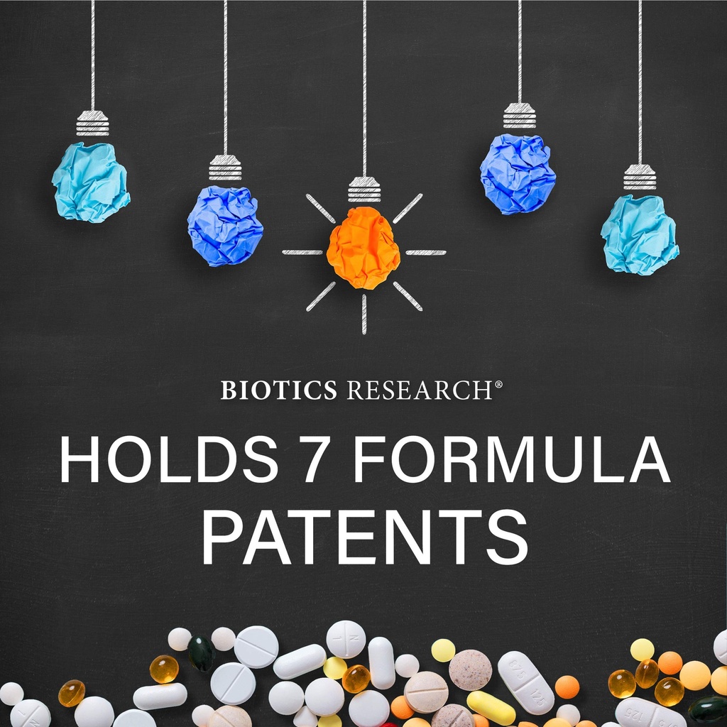 bio-cmp-from-biotics-research-calcium-ma-5.jpg