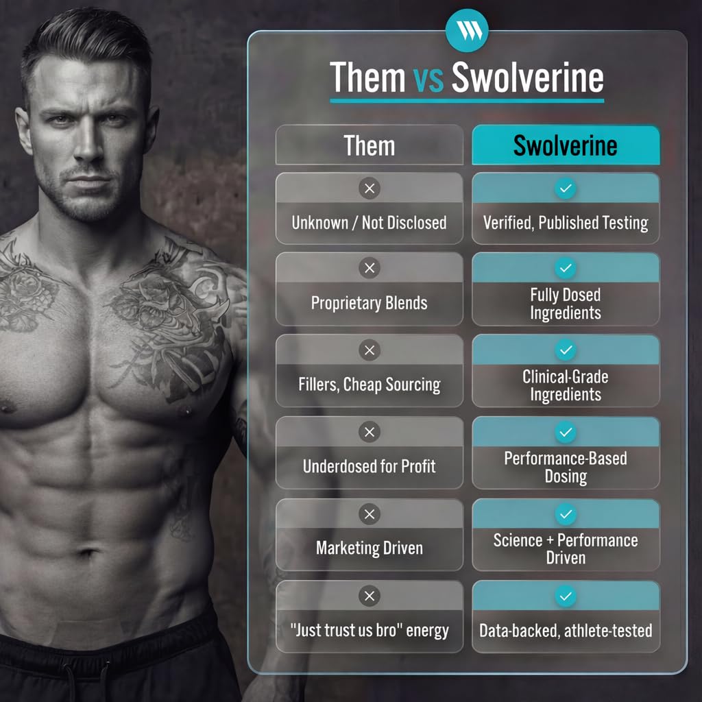 swolverine-vox-advanced-high-stim-vegan--3.jpg