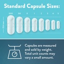 purecaps-usa-empty-vegetarian-vegan-pull-5.jpg