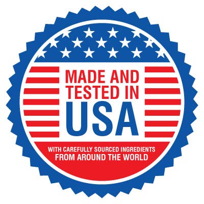biolor-stronghold-bladder-control-for-me-5.jpg
