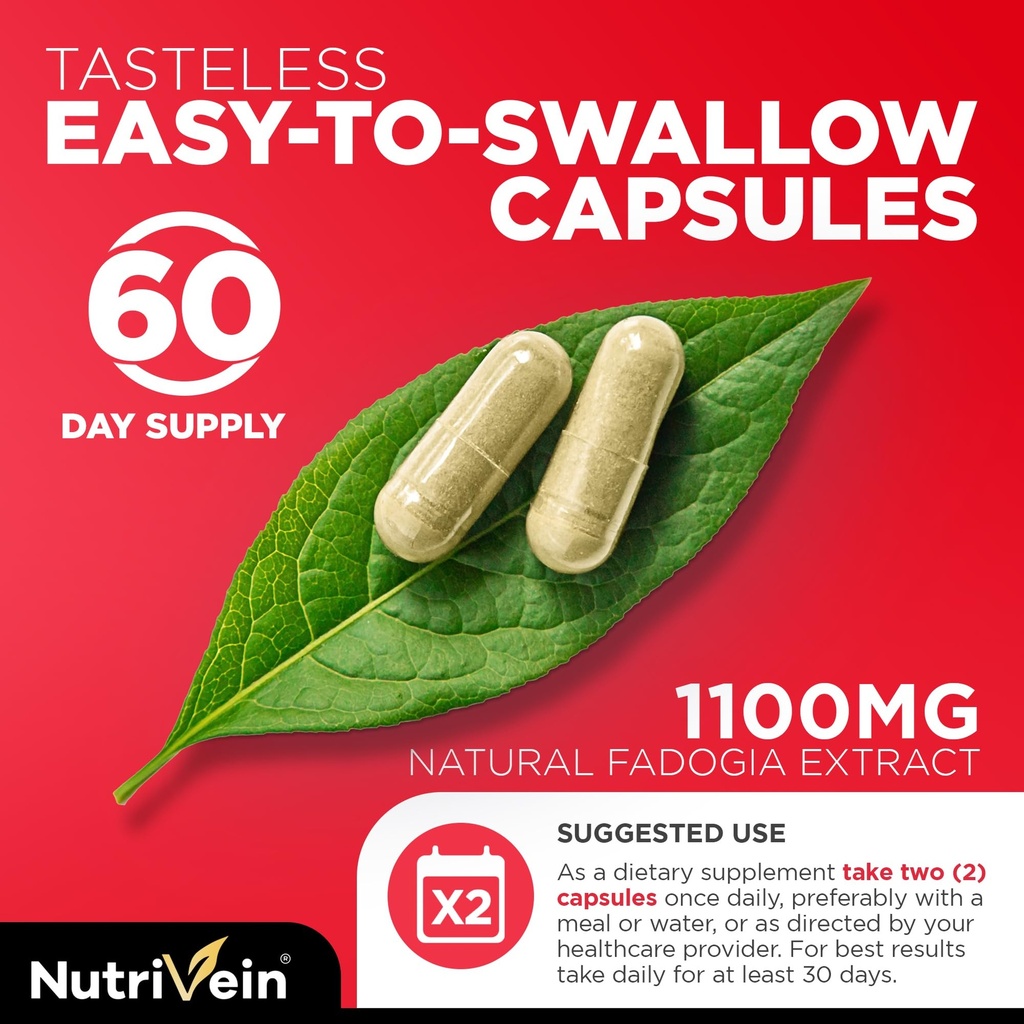 nutrivein-premium-shilajit-capsules-and--6.jpg