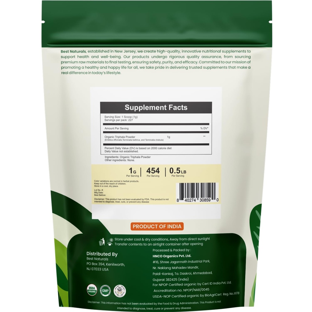 best-naturals-certified-usda-organic-tri-2.jpg