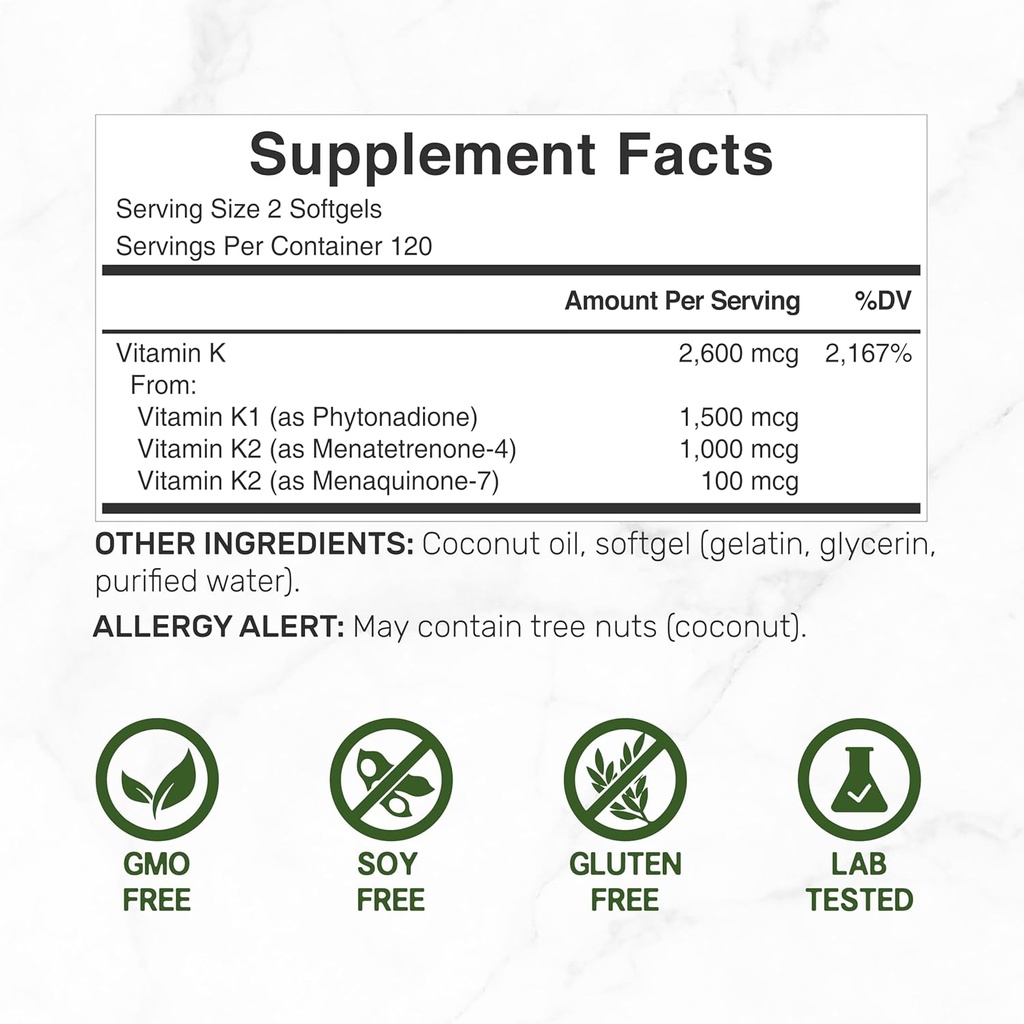 deal-supplement-vitamin-k-complete---240-2.jpg