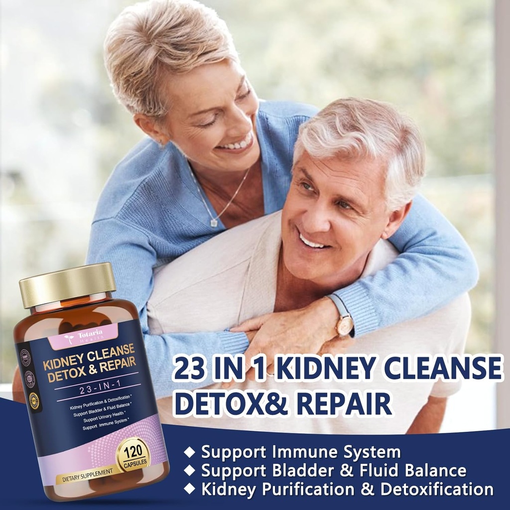 totaria-2-p-kidney-liver-cleanse-detox-r-5.jpg