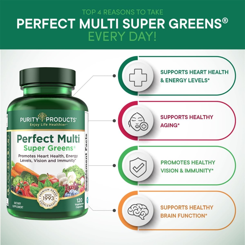 purity-products-bundle---krill-omega-50--5.jpg