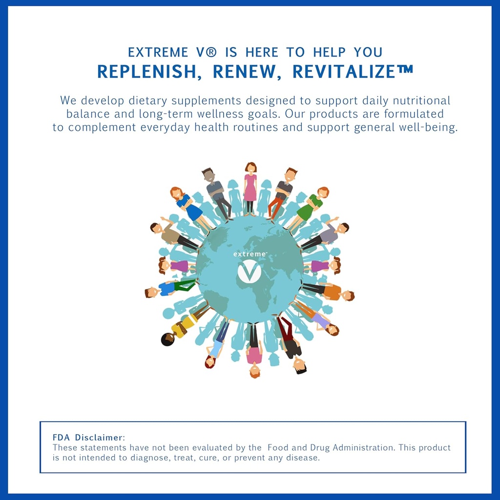 gluzin---zinc-gluconate-50-mg-60-capsule-5.jpg