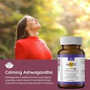 saffron-ashwagandha-saffron-supplement-b-6.jpg