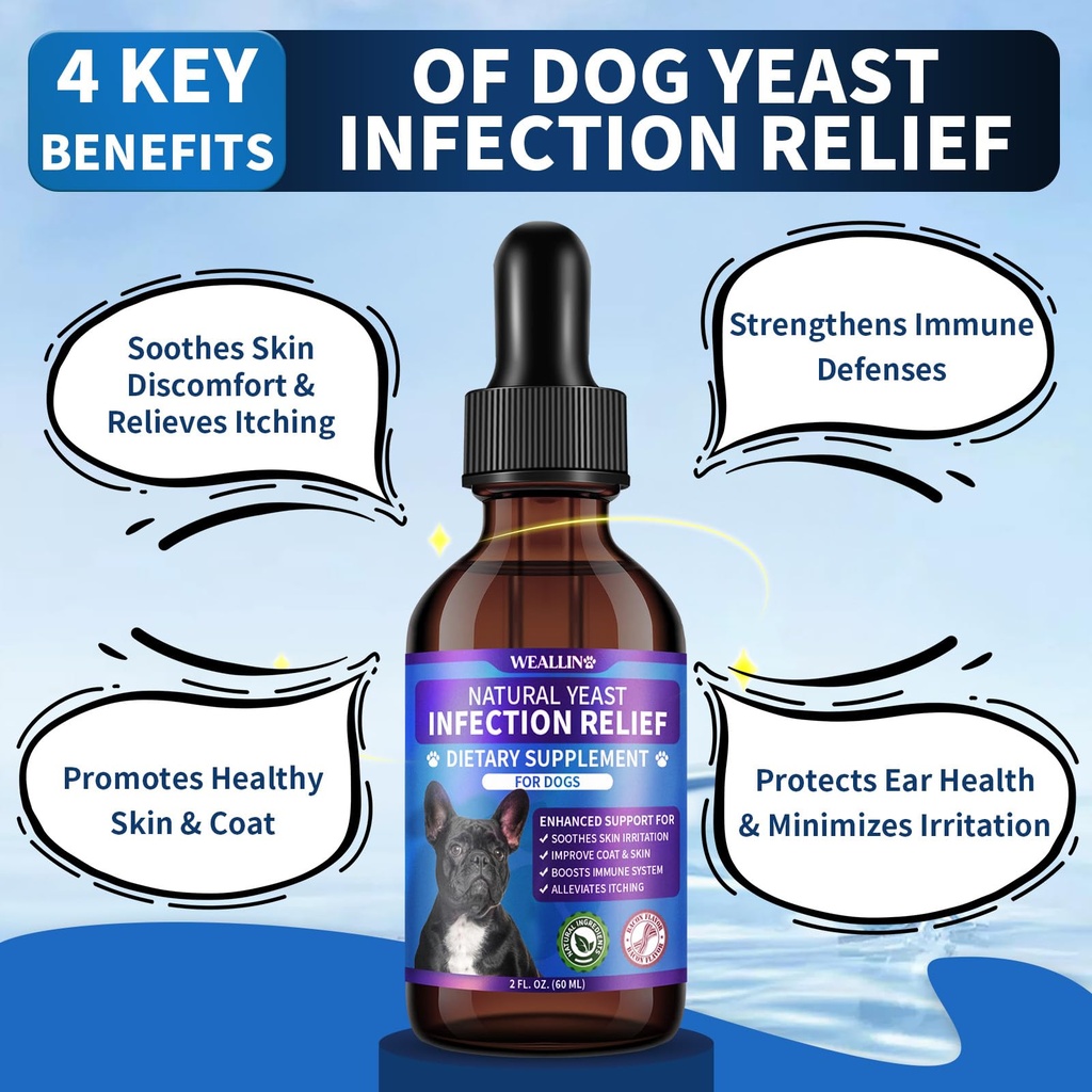 natural-yeast-infection-treatment-for-do-3.jpg