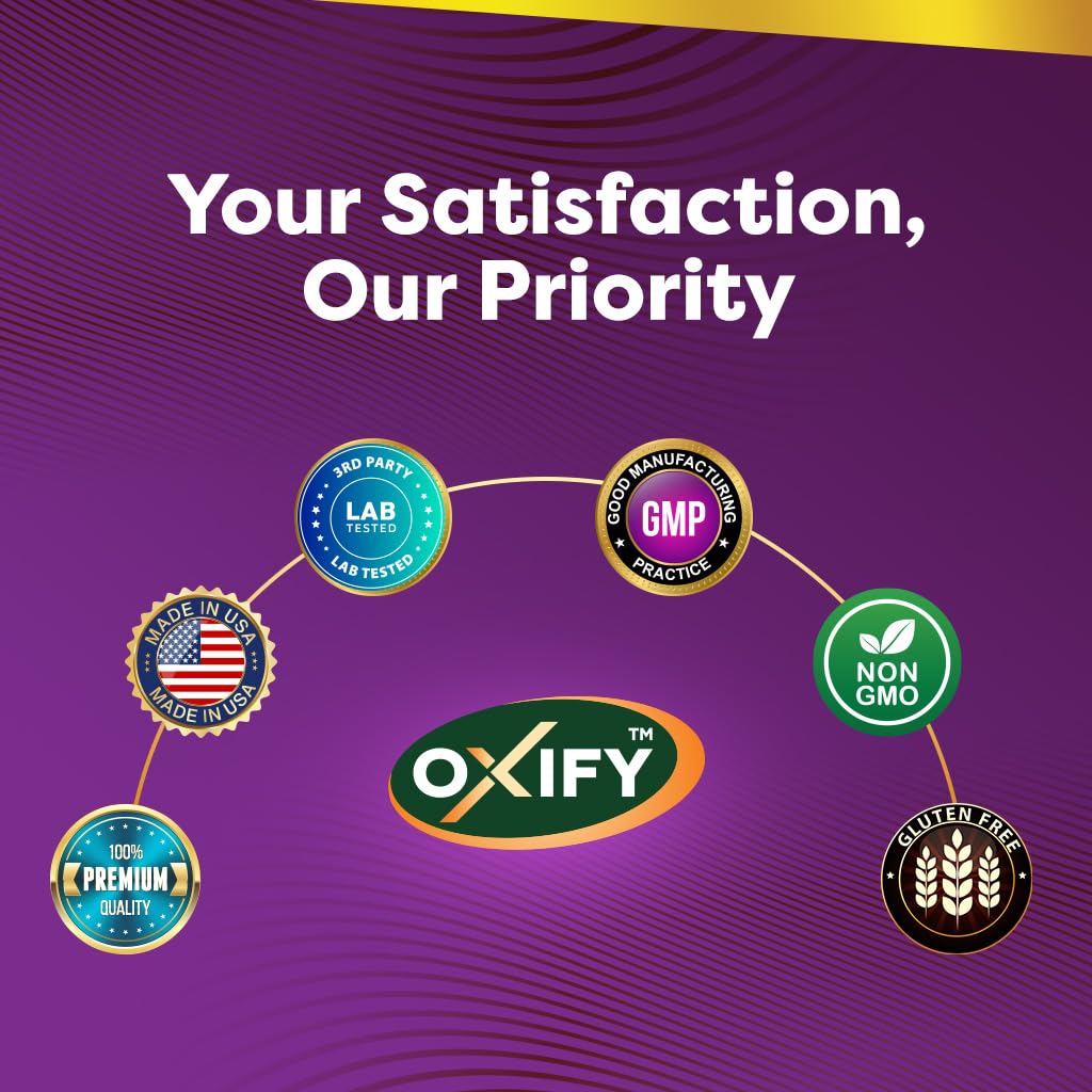 oxify-vitamin-b1-thiamine-500-mg-120-tab-5.jpg