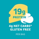 quest-protein-chips-bundle-cheddar-sour--3.jpg