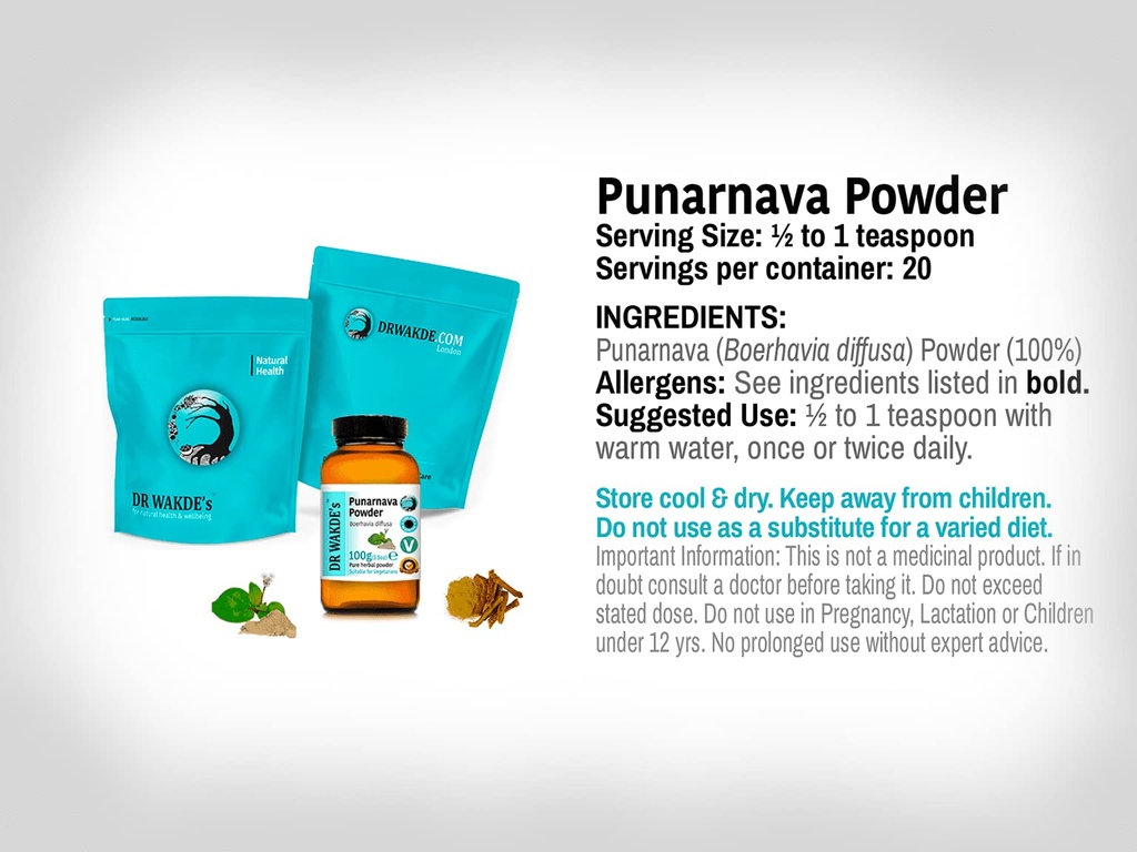 dr-wakde-s-punarnava-powder-boerhavia-di-4.jpg