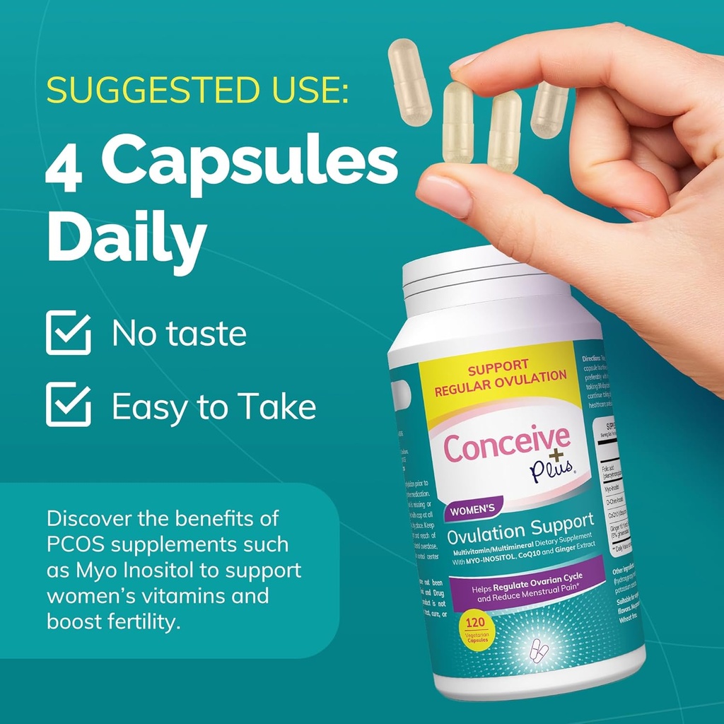 conceive-plus-ovulation-womens-fertility-5.jpg
