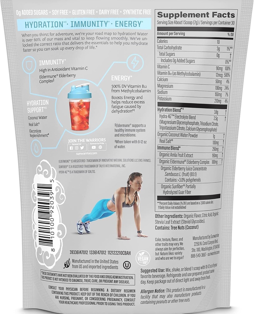 sunwarrior-creatine-monohydrate-powder-l-3.jpg