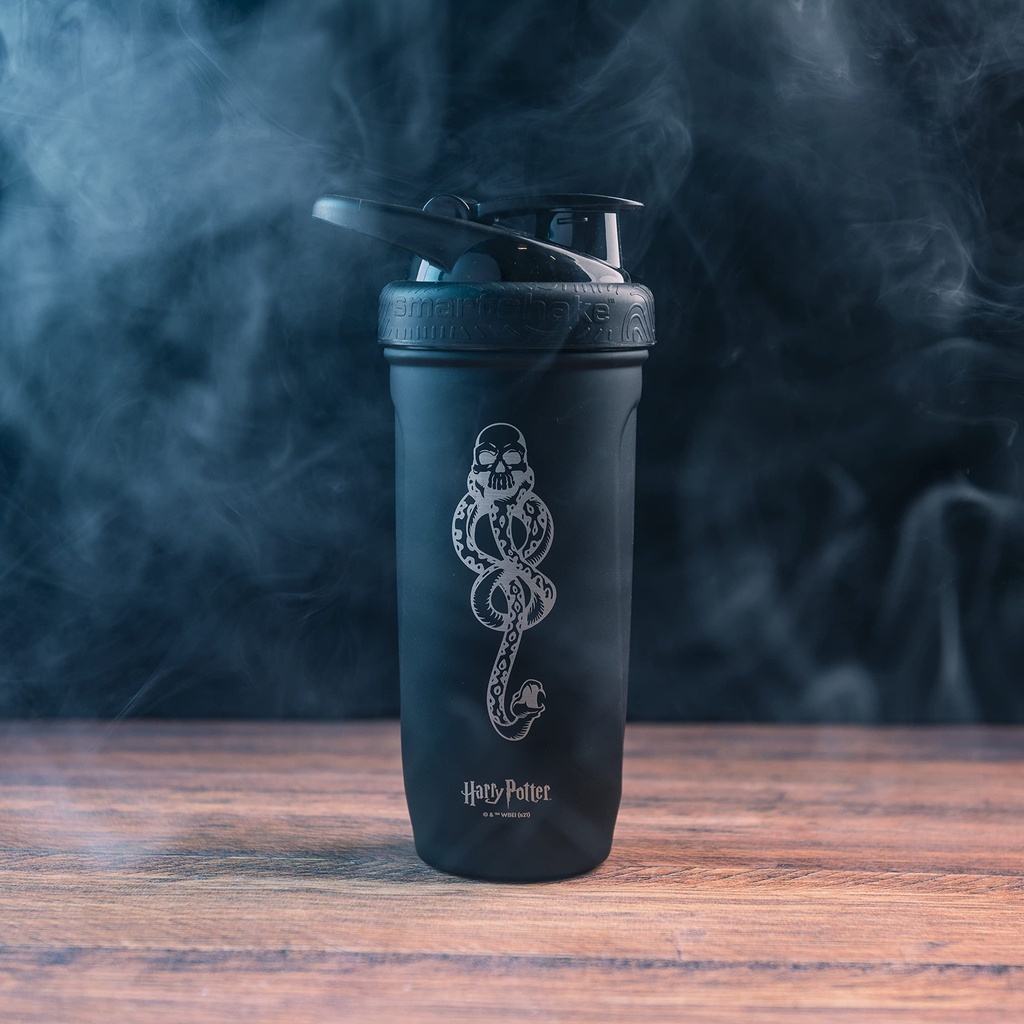 smartshake-reforce-stainless-steel-harry-2.jpg
