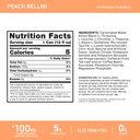 optimum-nutrition-amino-energy-sparkling-2.jpg