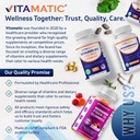 vitamatic-3-pack-hyaluronic-acid-supplem-6.jpg