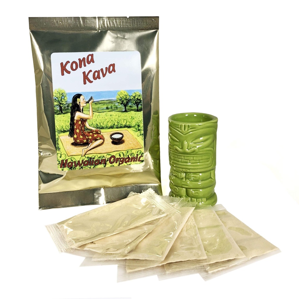 kona-kava-instant-30-kavalactone-kava-dr-3.jpg