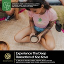 1-pound-premium-vanuatu-waka-kava-with-k-4.jpg