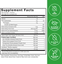 force-factor-probioslim-apple-cider-vine-6.jpg