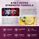 quercetin-gummies-with-bromelain-2378mg--4.jpg