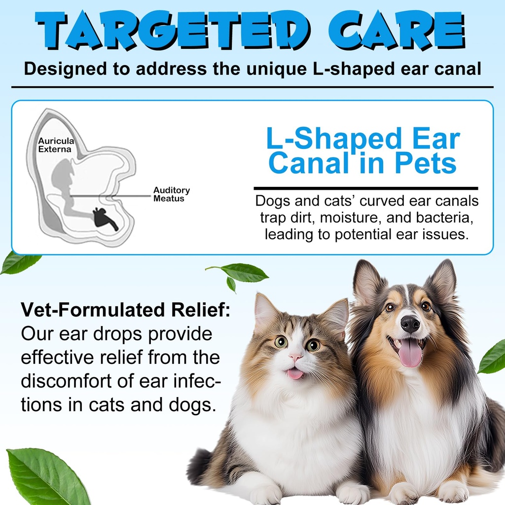 ear-infection-treatment-for-dog-cat-soot-5.jpg