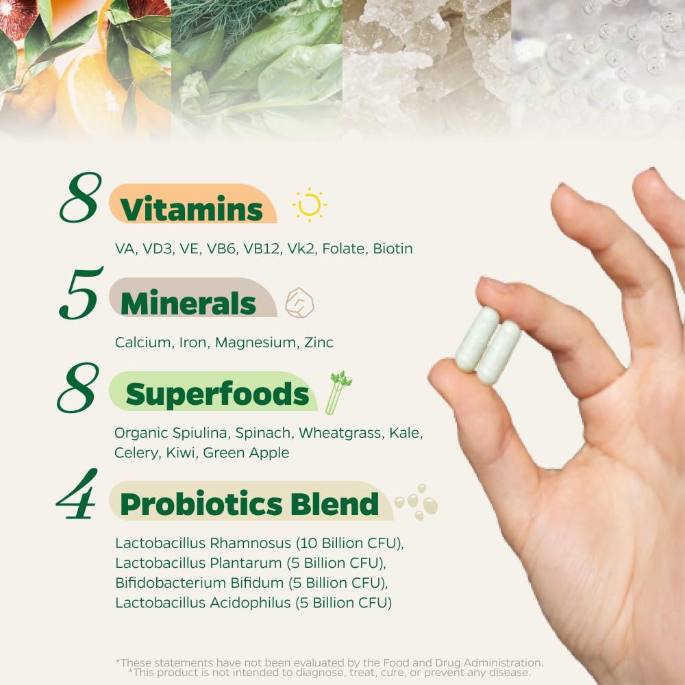 zenkgo-multivitamins-organic-whole-foods-3.jpg