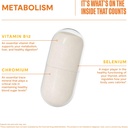 habit-metabolism-supplement-2-pack-120-c-6.jpg