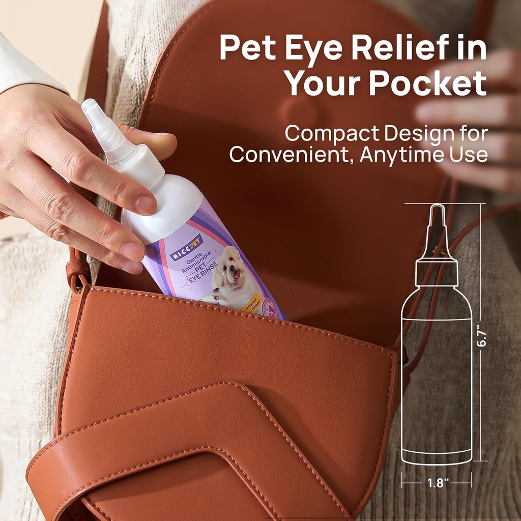 hicc-pet-dog-eye-drops-51-fl-oz-eye-drop-6.jpg
