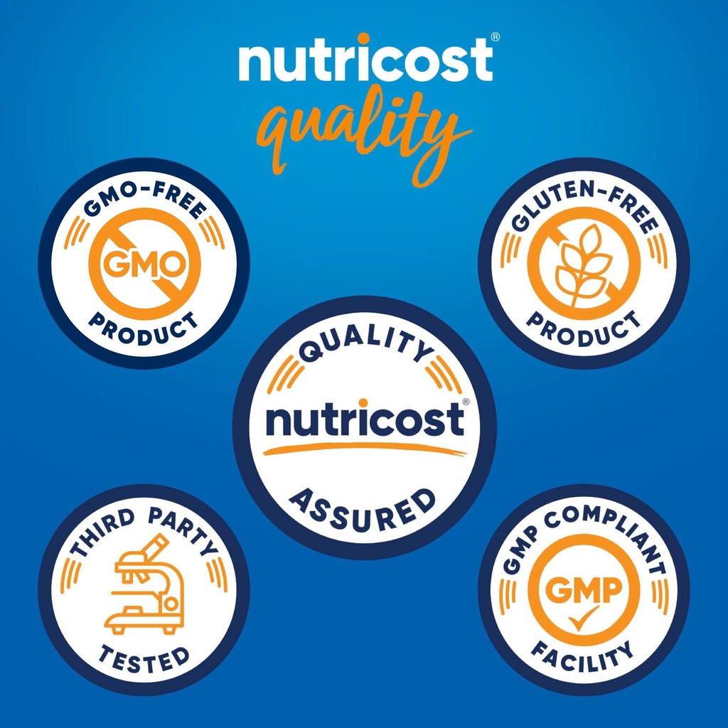 nutricost-choline-inositol-supplement-1--3.jpg
