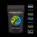 prescribed-for-life-cdp-choline-powder-2-2.jpg