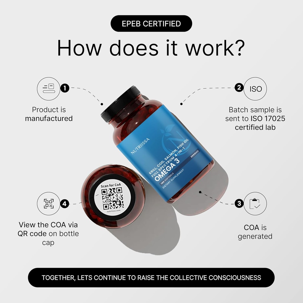 nutriissa-full-spectrum-omega-3-2000-mg--3.jpg