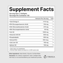 nutriissa-full-spectrum-omega-3-2000-mg--5.jpg
