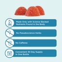 brainiac-daily-brainpack-gummies-support-3.jpg