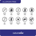 naturewise-sambucus-elderberry-gummies---5.jpg