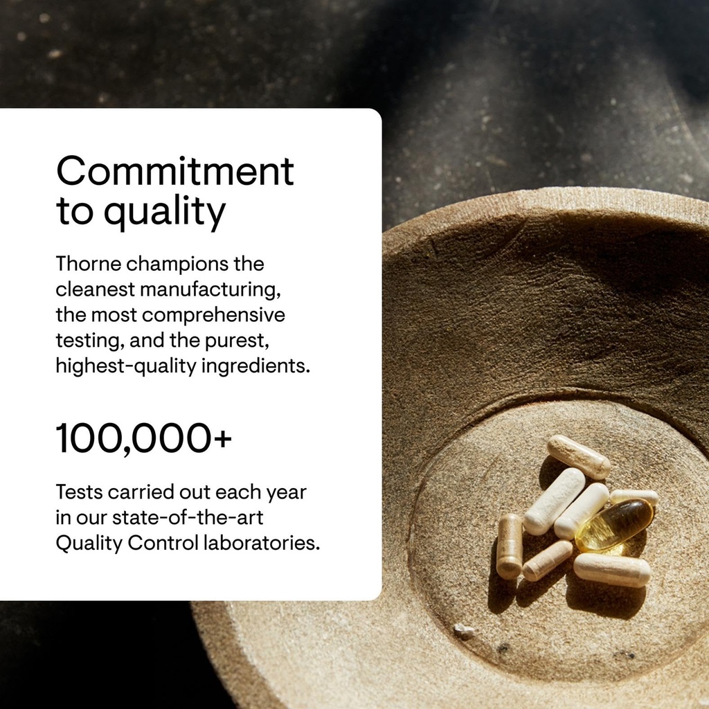 thorne-daily-greens-plus-comprehensive-g-4.jpg
