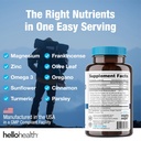 daily-immune-support-supplement-immunost-2.jpg