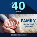 biotics-research-cytozyme-ad-adrenal-sup-6.jpg