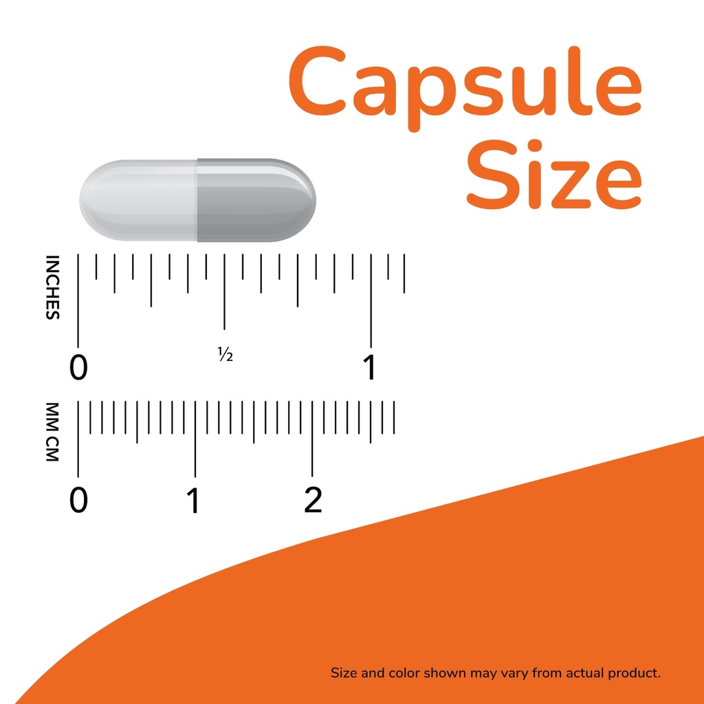 now-foods-supplements-l-carnosine-beta-a-3.jpg