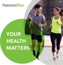 naturesplus-hema-plex-iron---10-slow-rel-6.jpg
